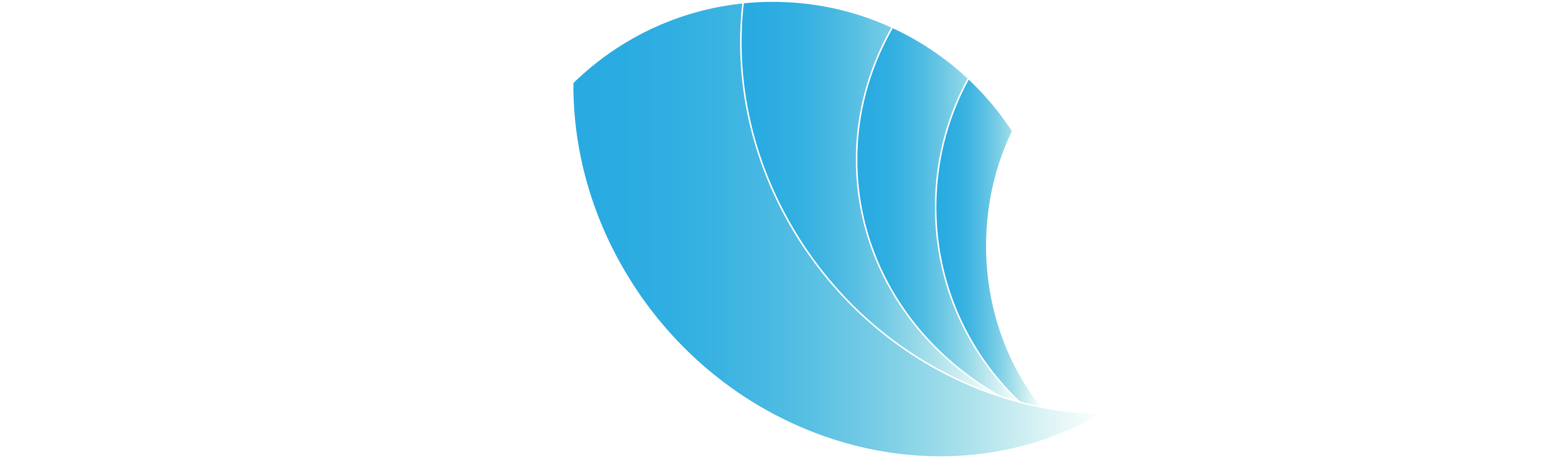 Al Mahhar Holding Logo